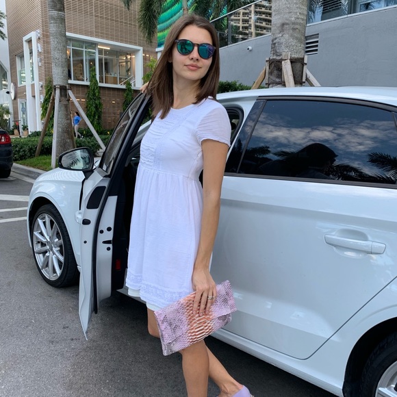 Python clutch - Picture 5 of 5